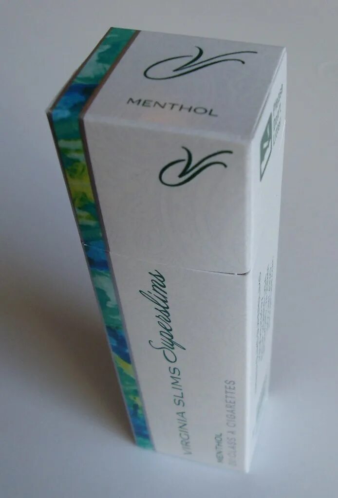 Гильзы korona slim long 240шт. Virginia slims menthol. Slims menthol. Гильзы корона слим с ментолом. Вирджиния слимс сигареты.