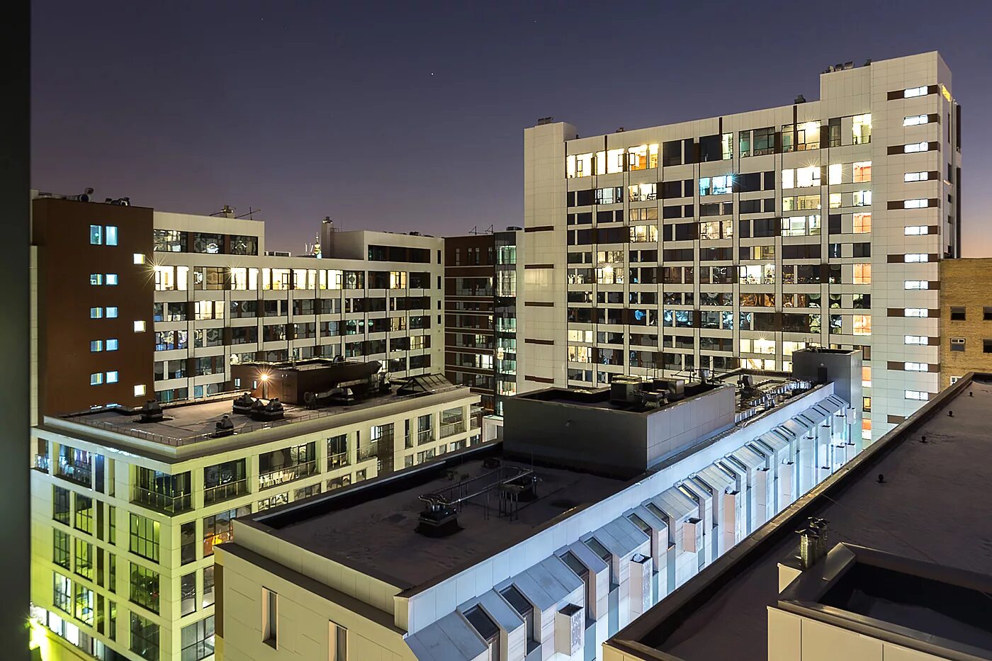 Отель имеретинский квартал сочи. Имеретинский морской квартал, апарт-отель 4*. Имеретинский парковый квартал номера. Апарт-отель имеретинский адлер. Tribeca apartments жк москва.