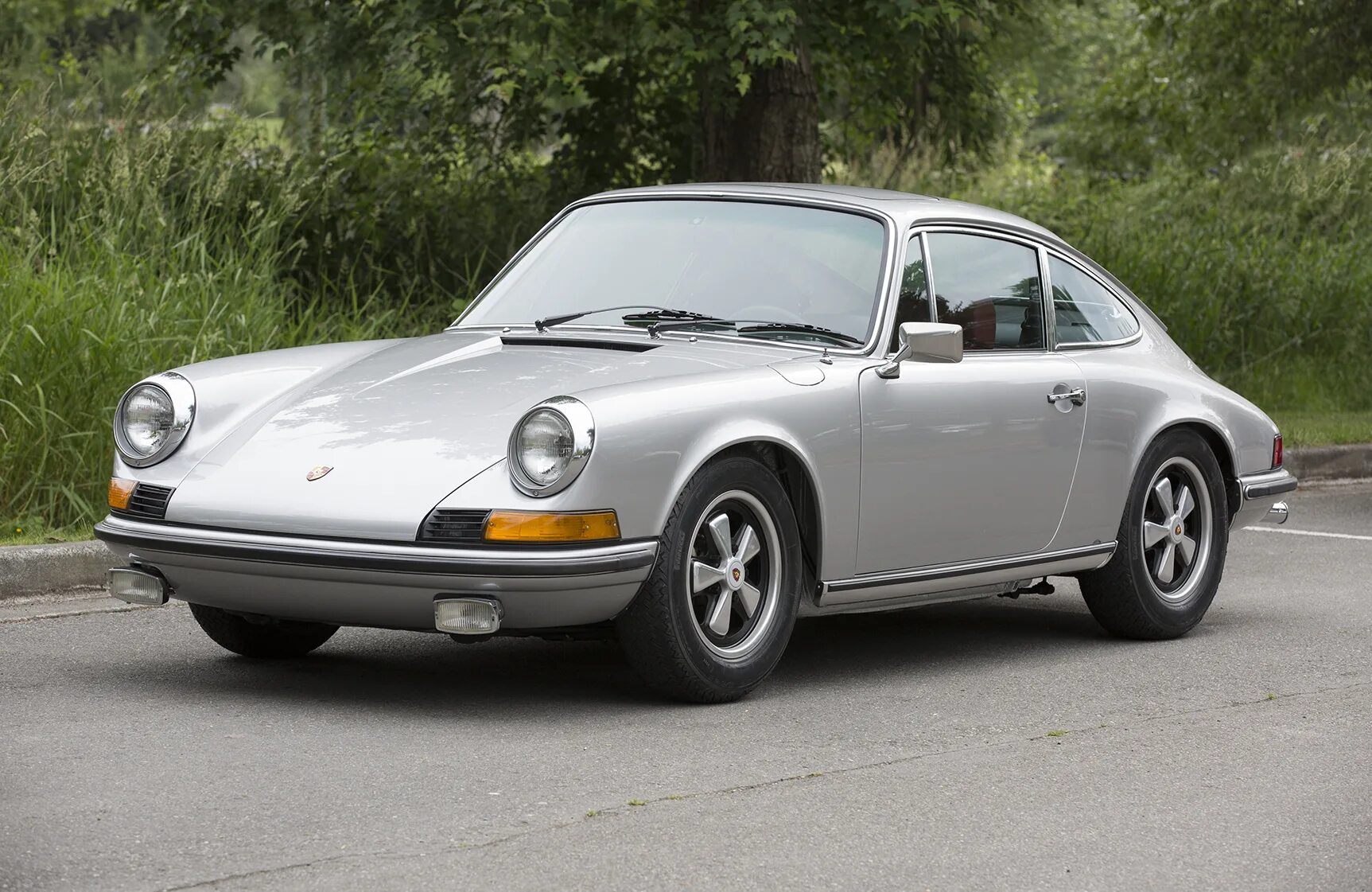 T 1990. Порше 911 старый. Порше 911 1983. Порше 911 1970. Porsche 911, II поколение,.