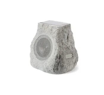 Solar stone