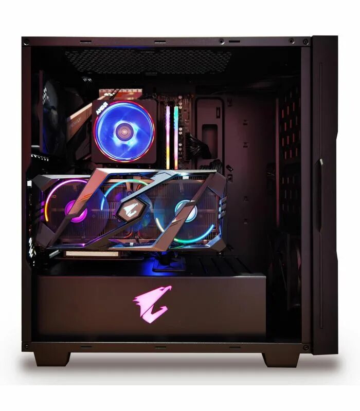 B550 AORUS Elite v2. Rtx2070 super AORUS Elite. B550 AORUS Master. ПК С AORUS Elite v2. Aorus 17x axf