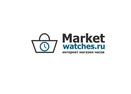 Час маркет