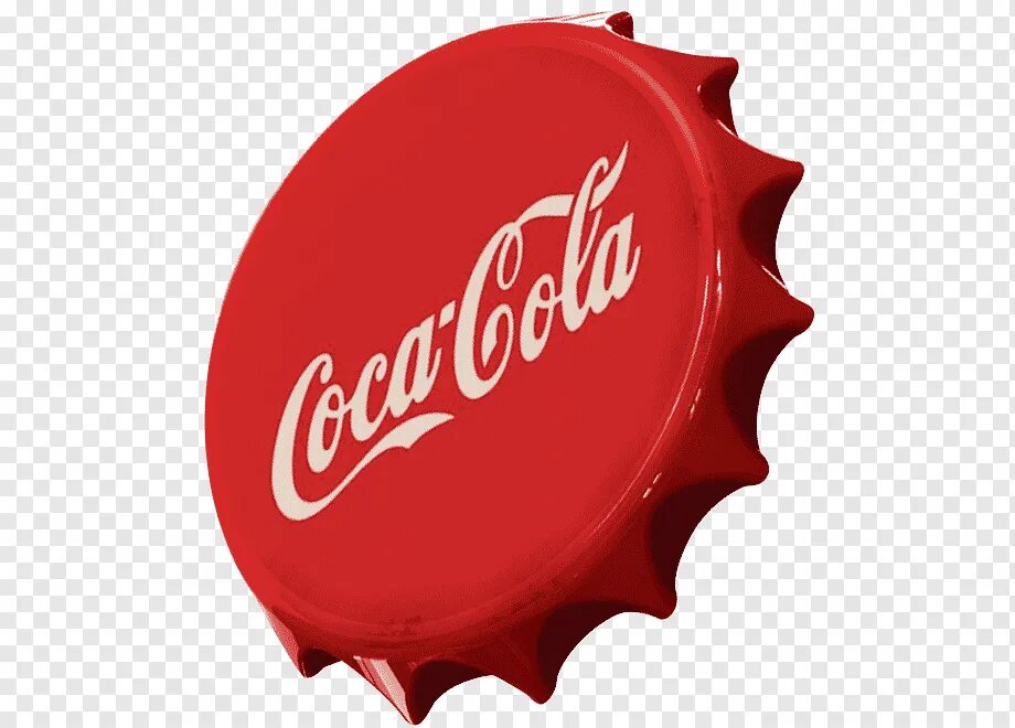 Крышка фанта. Крышка от колы. кока кола крышка. coca cola крышка. крышка от бутылки колы.