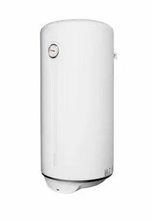 Ego steatite 50