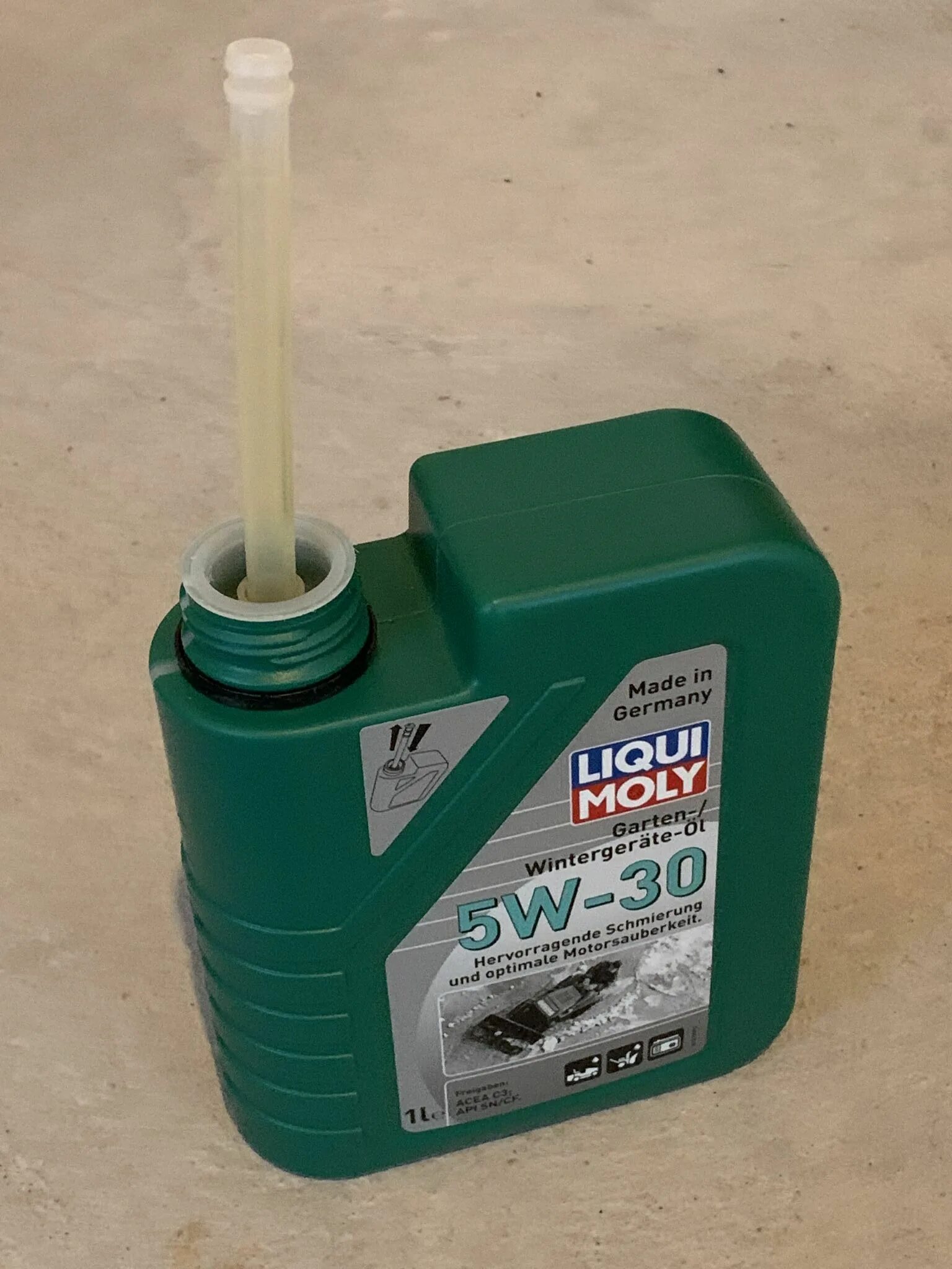 Масло для снегоуборщика 4 тактное ликви моли. Garten wintergerate oil 5w 30. Garten wintergerate oil 5w 30. Garten-wintergerate-oil 10w-30 cf/sn c3 1 л liqui moly 39018. Garten wintergerate oil 5w 30.
