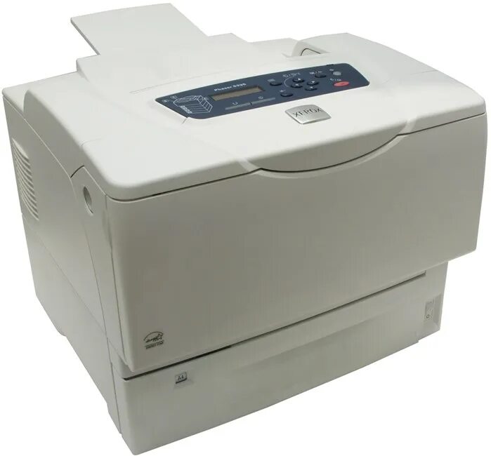 Phaser 5335 драйвер. Phaser 5335dn. xerox 5335. мфу xerox 5335. xerox wc 5335.