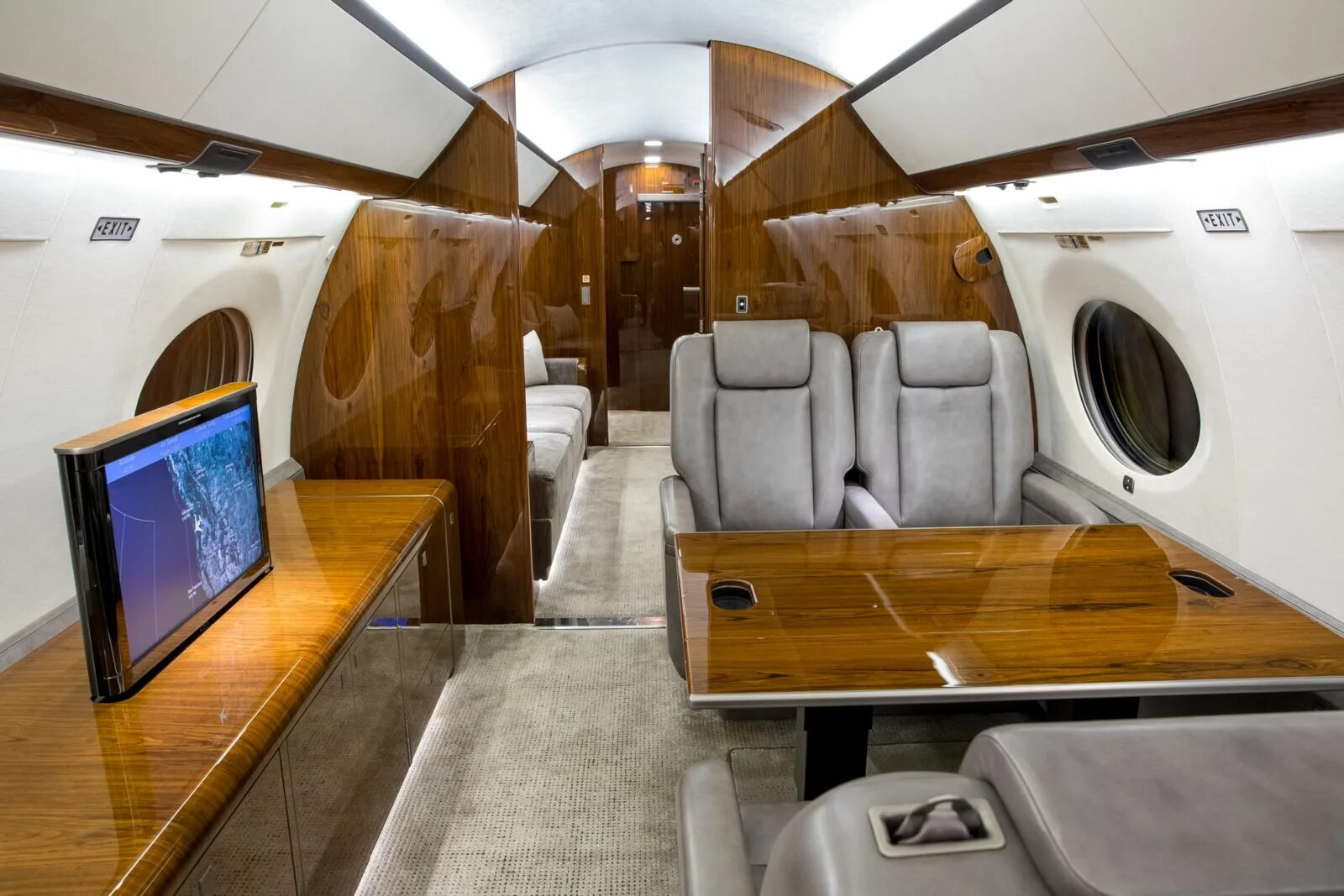 Гольфстрим 62. Гольфстрим g650. golfstream самолеты g650. самолет gulfstream g650 салон. gulfstream g650 салон.