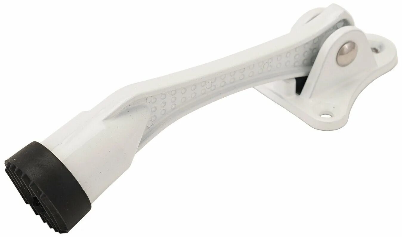 фиксатор дверной аллюр кн-130. упор дверной trodos 153 никель. фиксатор дверной козья ножка. фиксатор двери козья ножка. дверной фиксатор аллюр kh-130 ww белый козья ножка я667.