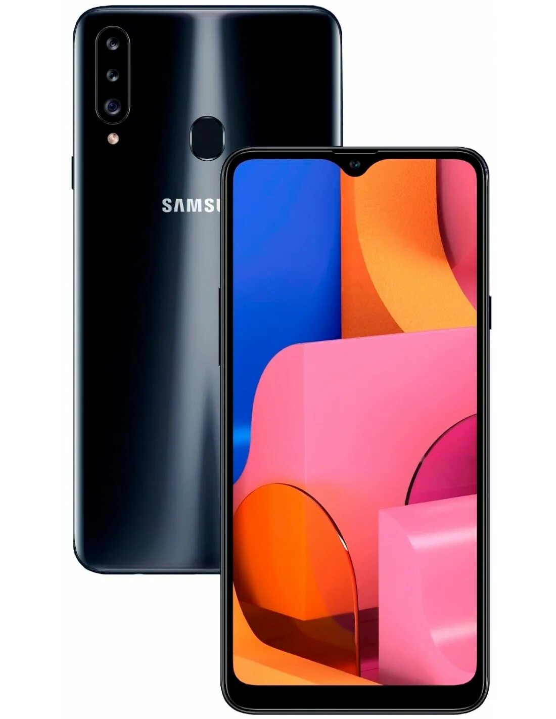 Honor x9b 8 256gb orange