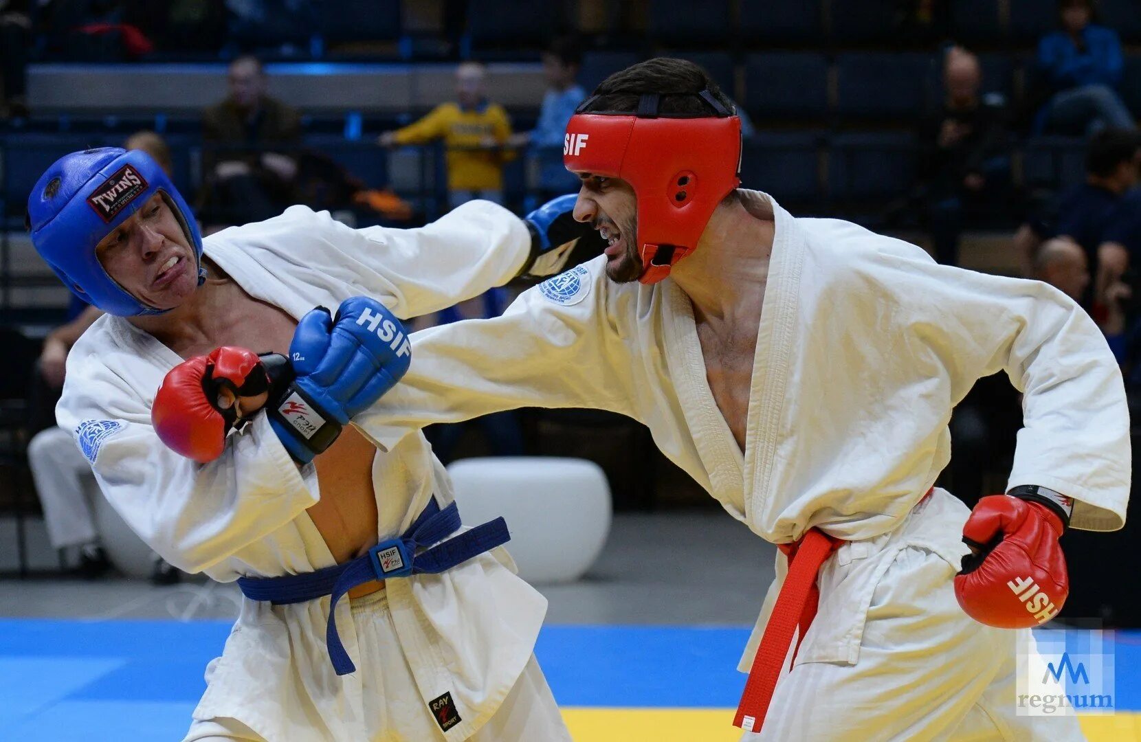 боевые искусства чемпионат. боевые искусства чемпионат. боевые искусства чемпионат. саркис ишханович самбо. шмелева тэйквандо рита тхэквондо.