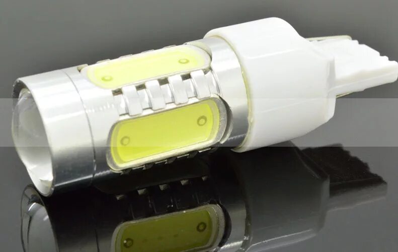 Лед лампы с линзой установка. Мини линза h4 led 4300k. Билед лампы с линзой h4 2114. Светодиодные би-линзы carprofi bi-led mini g7 - 1 дюйм, 5000k, под цоколь h7 / h4. Мини линза королла 150 hb4.