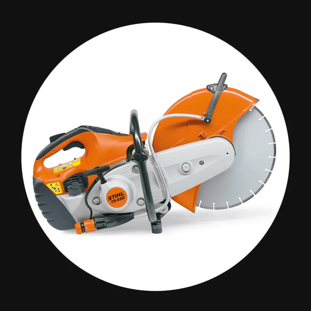 Штиль металл. Бензорез Stihl ts420 - 14". Stihl TS 420. Бензорез ТС 420. Stihl бензорез Stihl TS 420.