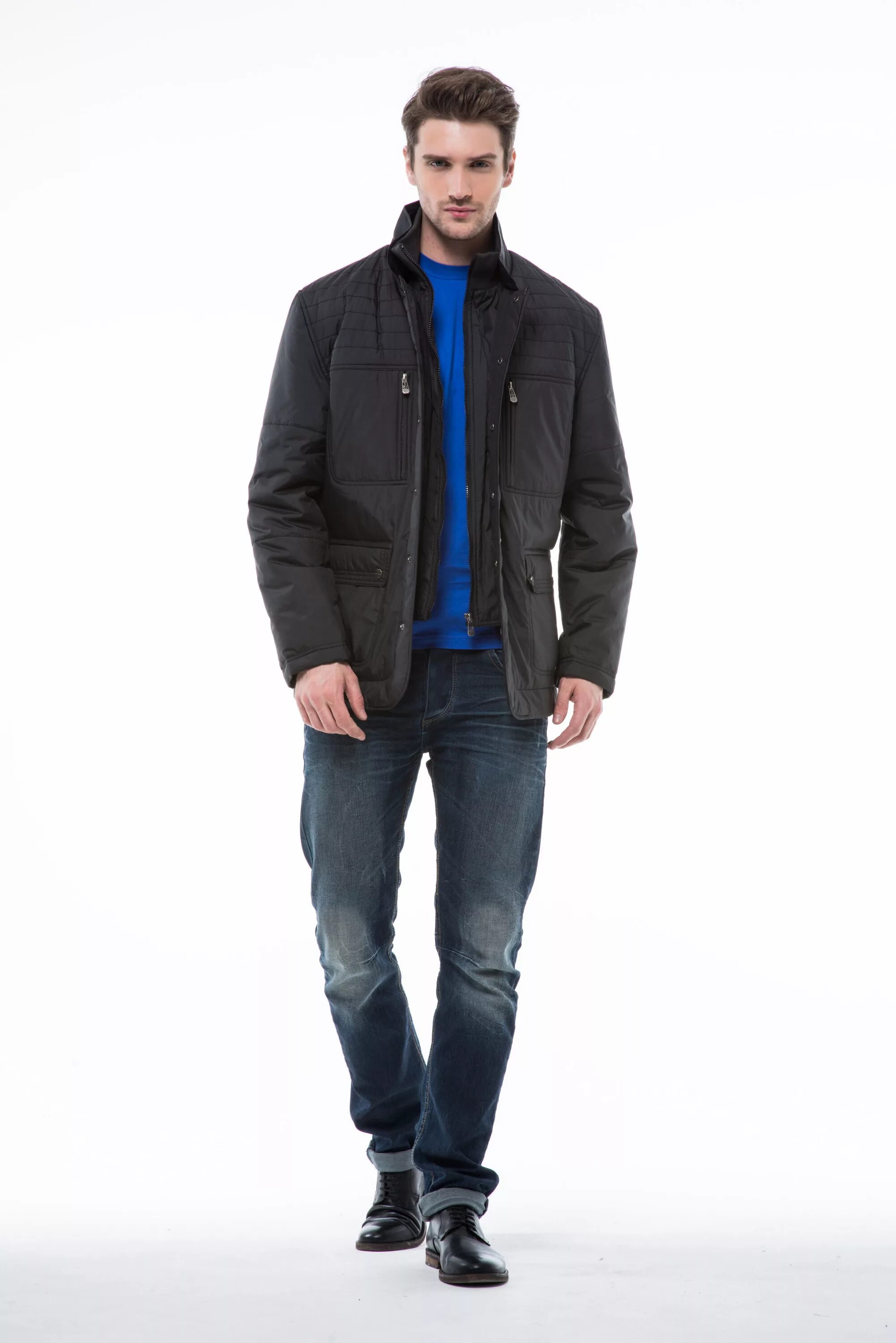 балдинини зима мужские простеганные. стеганая куртка мужская. мужская куртка ростов. мужская куртка ростов. кожаная куртка мужская летняя.