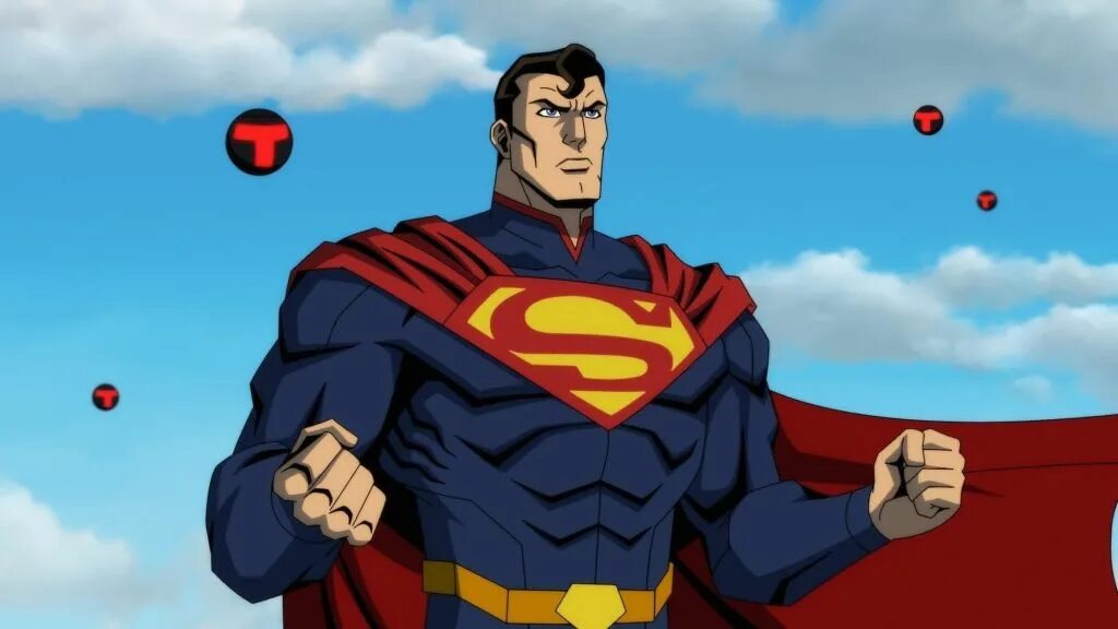 Несправедливость (2021) injustice. Несправедливость среди нас. Дс injustice. Несправедливость среди нас. Дс несправедливость боги среди нас.