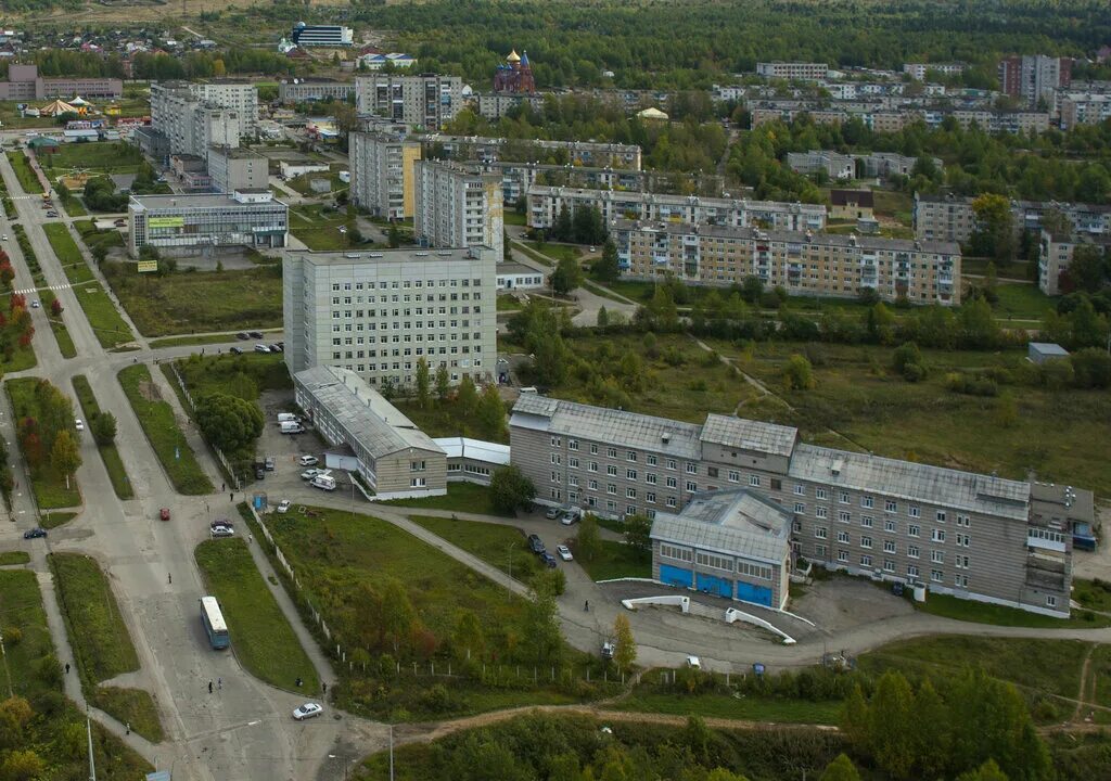 Город губаха пермский край население. Город губаха пермский край население. Церковь губаха. Губаха центр города. Губаха городская.