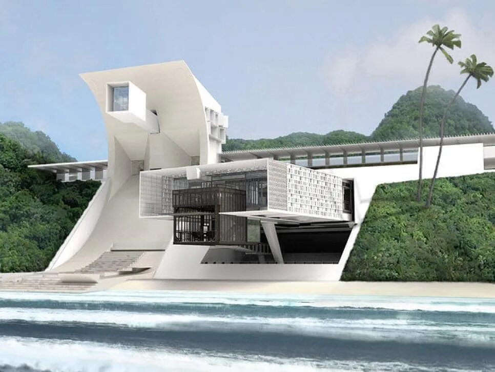 Архитектура эко ситстема венсан колебо. Космический дом будущего. Дом дилижан футуризм. Дом будущего. Жилой экодом в монпелье, франция.