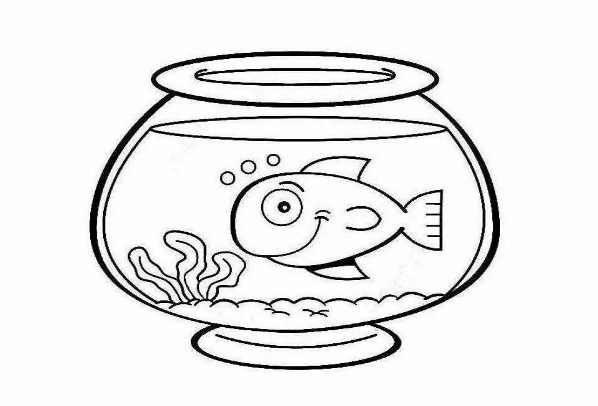 Раскраска аквариум с рыбками. Аквариум раскраска для детей. Раскраска рыбка. Раскраска аквариум с рыбками для детей.