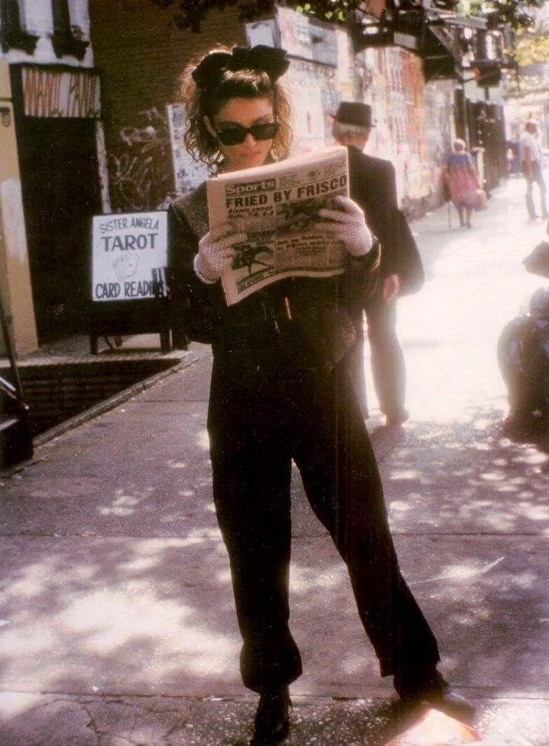 Отчаянно ищу сьюзэн. Desperately seeking susan 1985. отчаянно ищу сьюзэн 1985. madonna отчаянно ищу сьюзен.