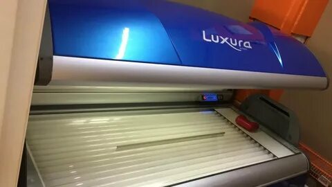 Meyzer tanning