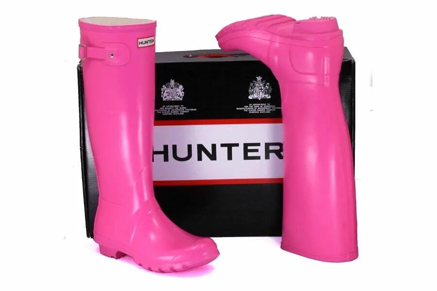Сапоги розовые Hunter Boots. Резиновые сапоги фирменные Hunter. Резиновые сапоги Hunter 36 размер 3. Резиновые сапоги Teenbox. Резиновые сапоги розовые