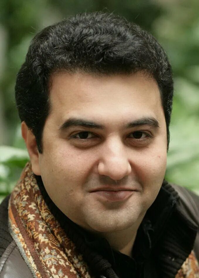 Азизов эльчин биография личная жизнь семья Elchin Azizov actor, writer biography, photo, best movies and TV shows