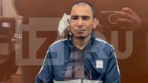 Террорист нейтрализован
