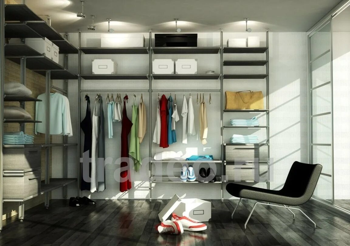 гардеробные системы аристо наполнение. Aristo гардеробные системы. гардеробная система титан gs 450. Aristo гардеробные системы. гардеробные аристо.