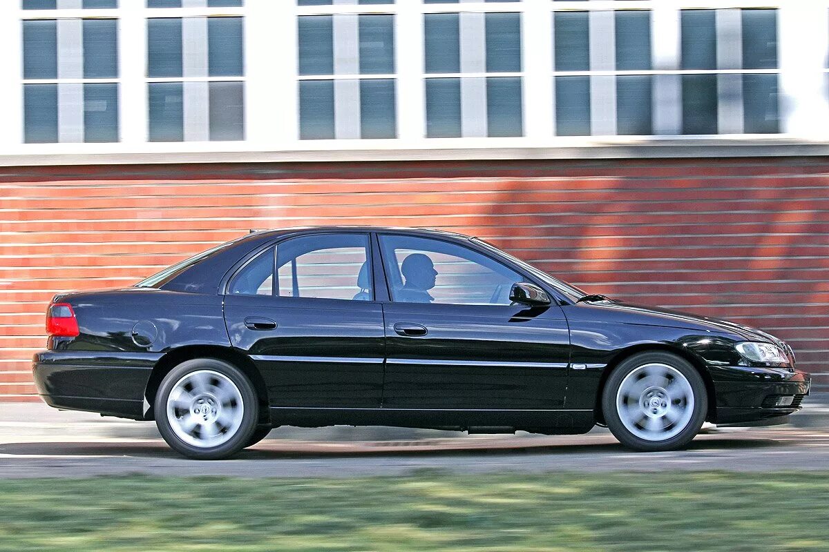 Opel Omega b. Opel Omega седан. Opel Omega b седан. Opel Omega b 5.7. Opel v