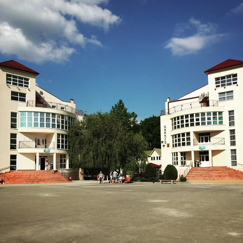 Детский лагерь энергетик анапа. Дол энергетик. Детский лагерь энергетик анапа. Лагерь энергетик анапа сукко. Детский лагерь энергетик сукко.