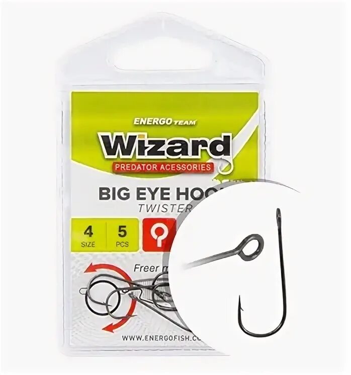 Крючок Yoshi Onyx Offset Hook big Eye. Крючок Yoshi Onyx Offset Hook long big Eye с пружинкой. Крючки для микроджига и форелевых блесен Yoshi Onyx Trout Hook сетка размеров.