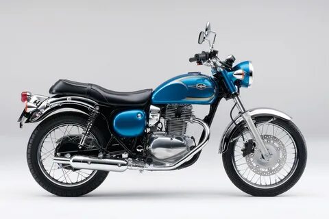 Триумф 250