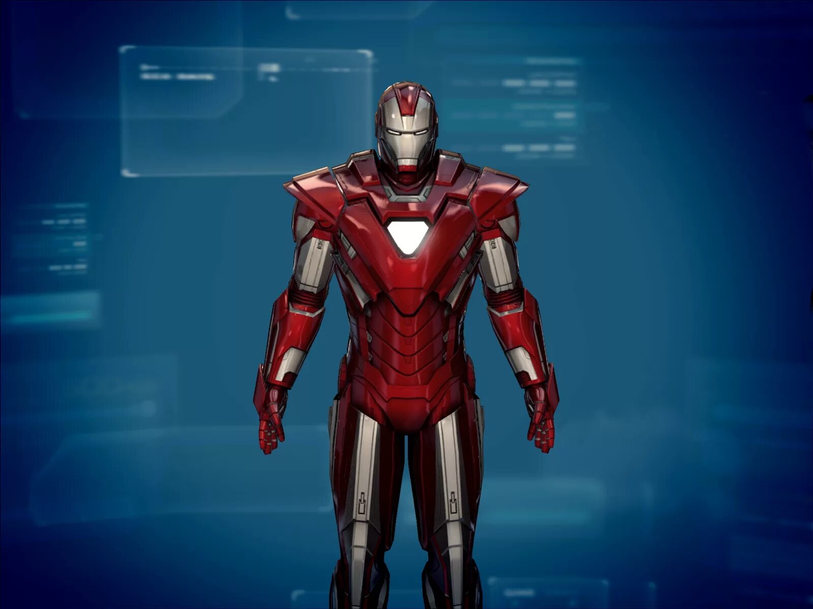 Iron mark. Iron man Mark 33 Silver Centurion.