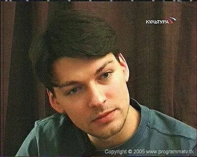 Афиша даниила страхова