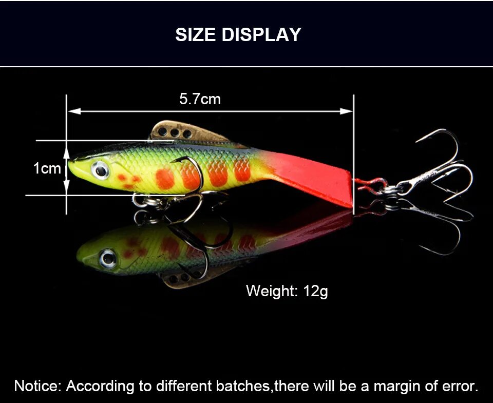 Балансиры спрут каталог. Балансир лаки джон классик 45h. Балансир рапала на судака. Балансир spider pro 08. Балансир спайдер про.