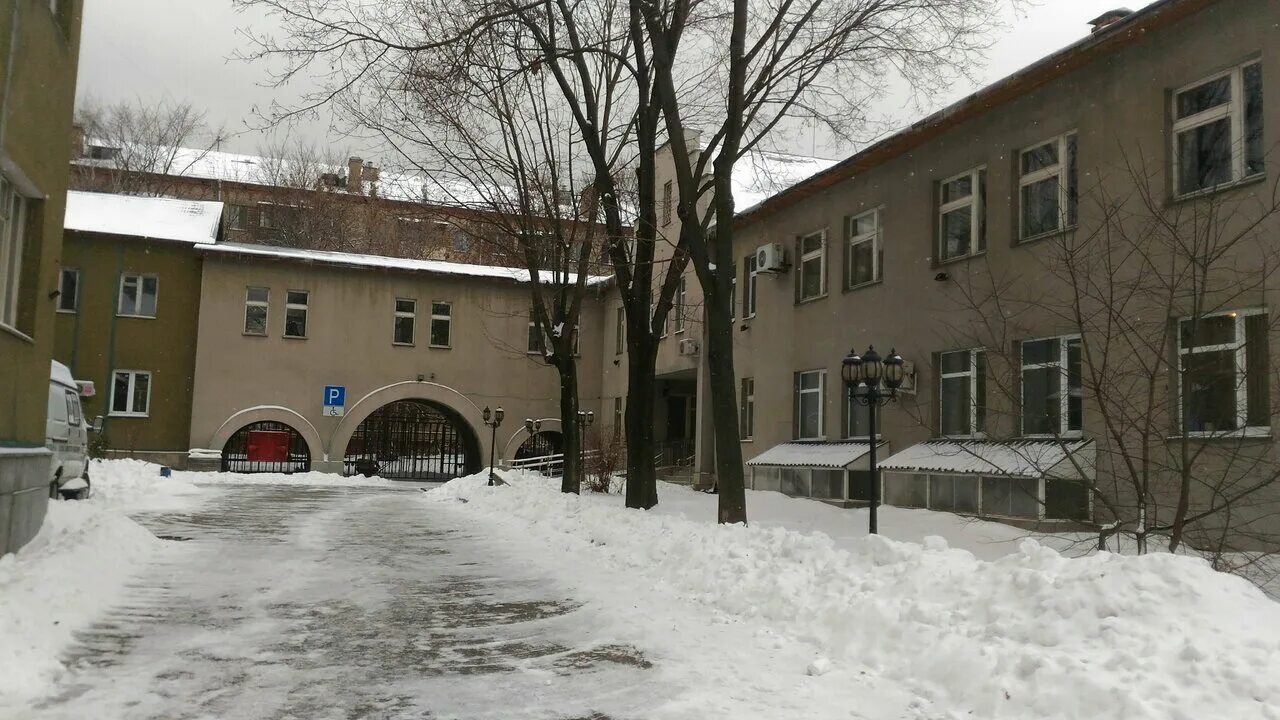 центр занятости люберцы. люберецкий центр занятости директор. расписание центра занятости. вакансии центра занятости люберцы. биржа труда.