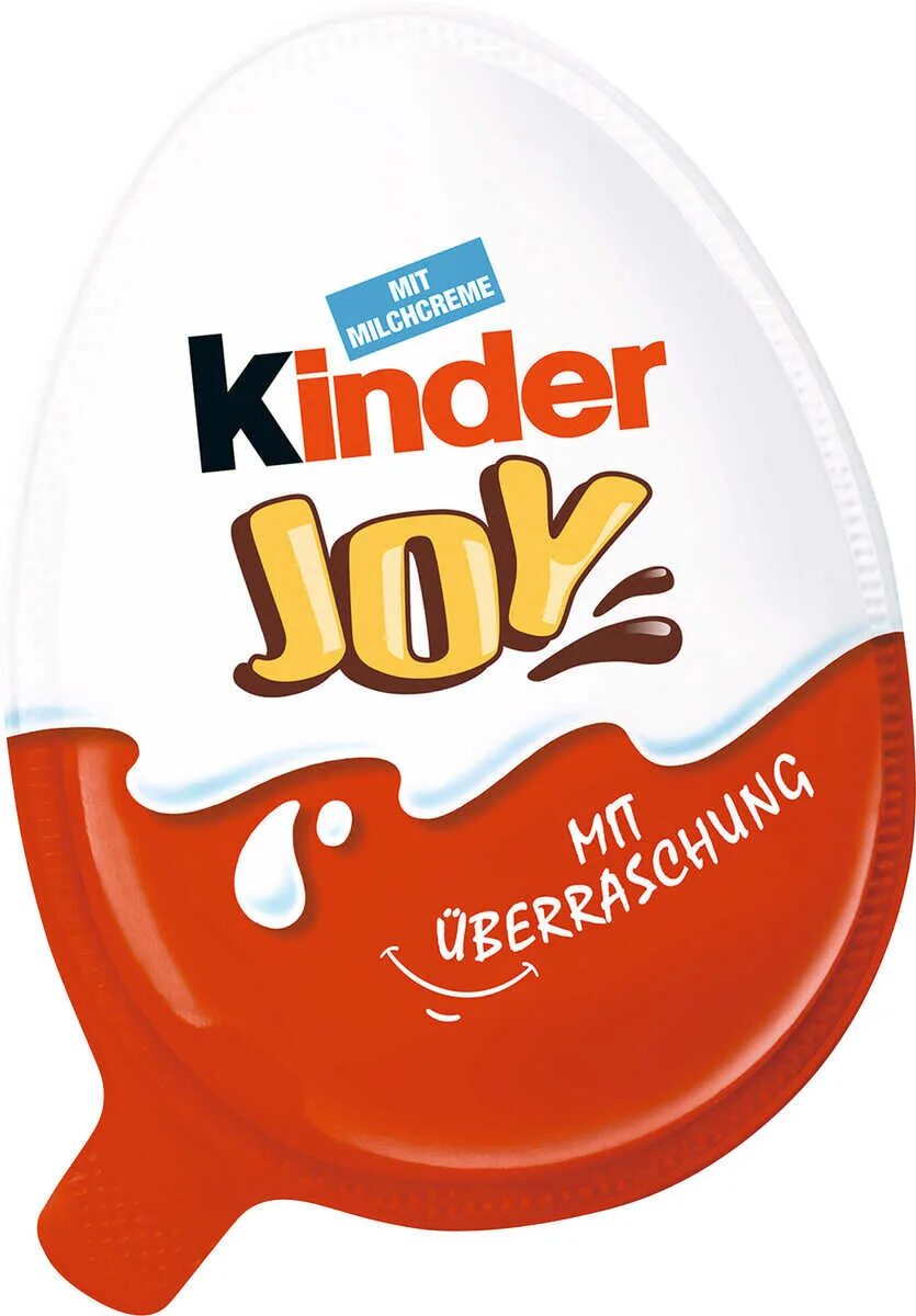 Киндер Джой. Киндер сюрприз Джой. Kinder Joy надпись. Киндер Джой Ферреро. Киндер джой купить