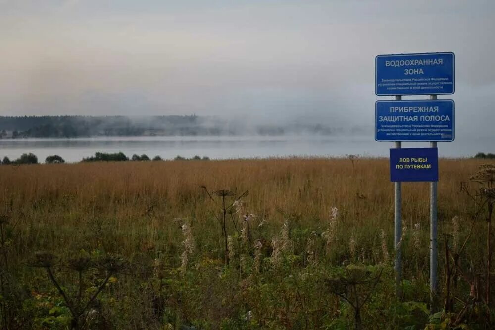 Береговая зона реки. Береговая линия водоохранная зона Прибрежная защитная полоса. Водоохранные полосы. Водоохранная зона. Водоохранная зона озера.