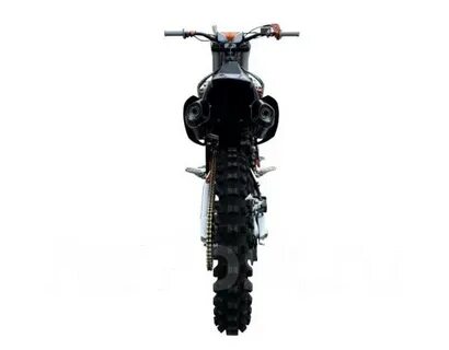 Sharmax expert