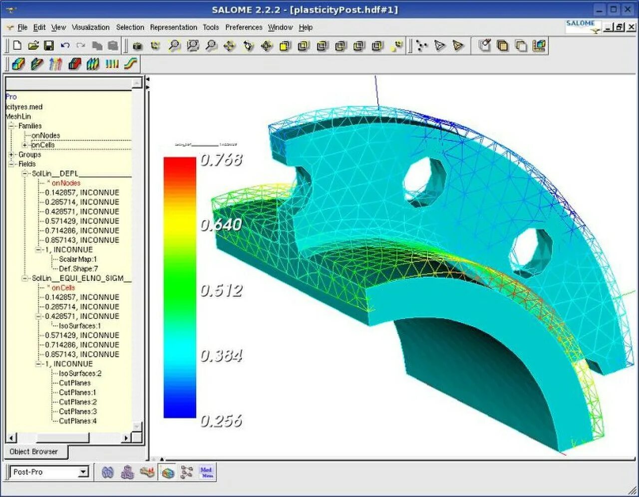 Какого функционала нет в cad cam системах. Системы автоматизированного проектирования cae. cae система интерфейс. автоматизированное конструирование (cae). cad cae моделирование.