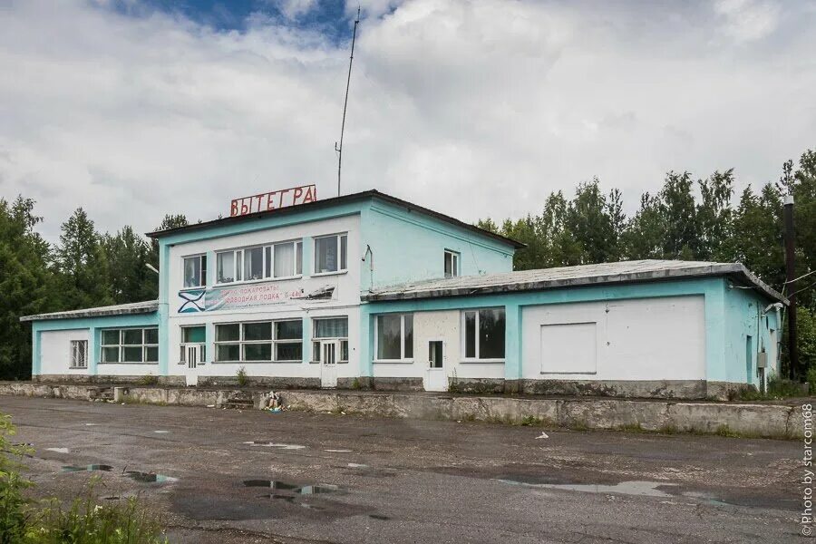 Точный прогноз в вытегре. Музей водные пути севера в вытегре. вытегра причал. петропавловский маяк вытегра.
