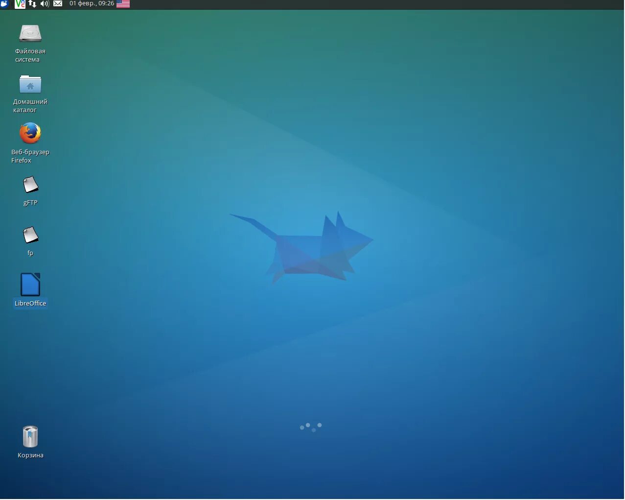 Either linux. Линукс xfce. linux рабочий стол. xubuntu. xubuntu xfce.