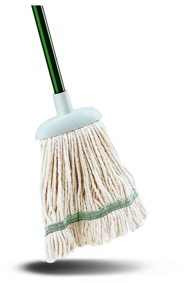 Швабра для палубы. Швабра кентуки libman 00781. libman швабра. швабра для пола. насадка для швабры веревочная.