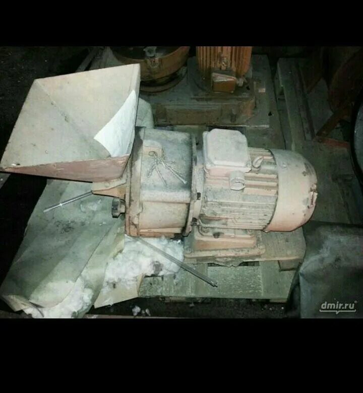 со 124 дробилка. со 124. со 124. со 124 дробилка. со 124.