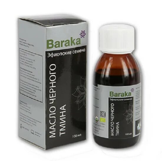 Масло черного тмина Барака 100 мл. Масло черного тмина Barakat Oils. Масло черного тмина Индия. Baraka Oil масло черного тмина. Масло черного тмина ростов