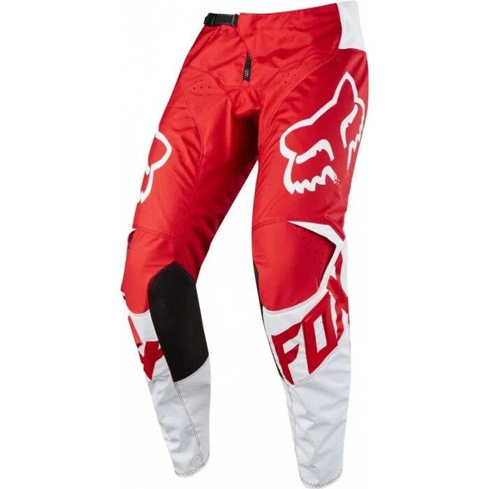 Штаны Fox Racing. Штаны Fox 2007. Мотоштаны Fox 180 Falcon Pant. Штаны Fox 2005. Брюки fox