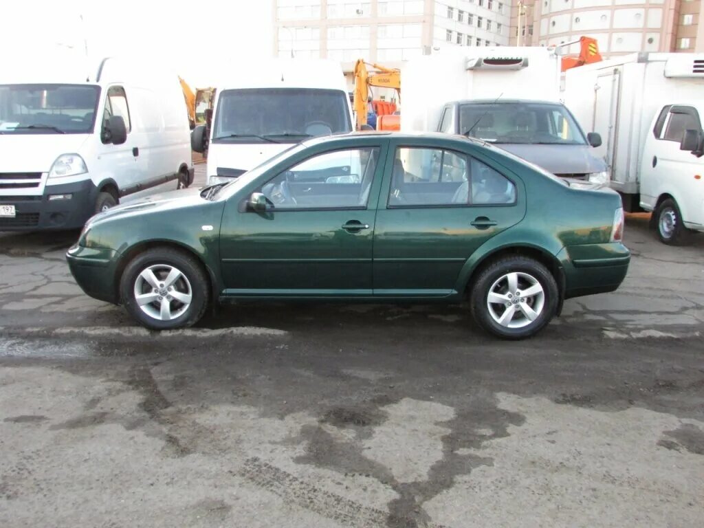 Фольксваген Бора 2000. Фольксваген Бора зеленый. Volkswagen Bora 2 (115 л.с.). VW Bora 2000 г.в салатового цвета. Бор 2000 года