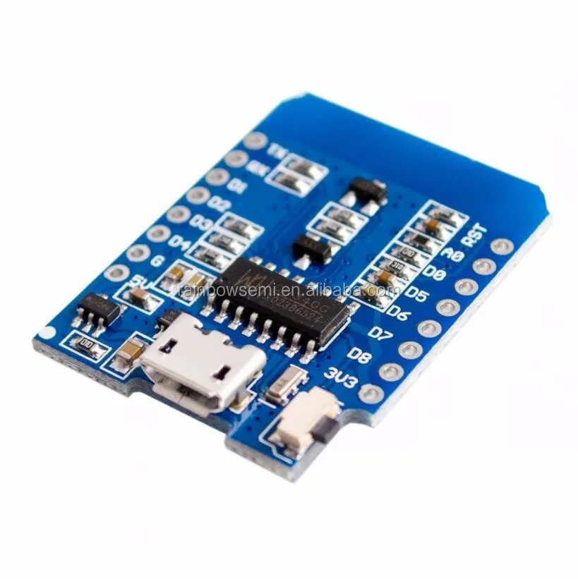 D1 mini arduino ide. Esp8266 wemos d1. esp8266 d1 mini. wemos d1 mini pro. wemos d1 r1 mini.