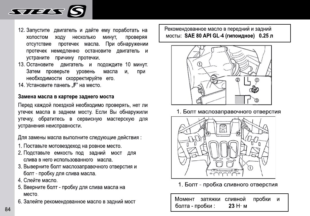 Какое масло заливать в квадроцикл стелс. Stels 800gt объем масла. объем масла в редуктор atv stels 800. масло в редуктор квадроцикла. масло в двигатель для квадроцикла.