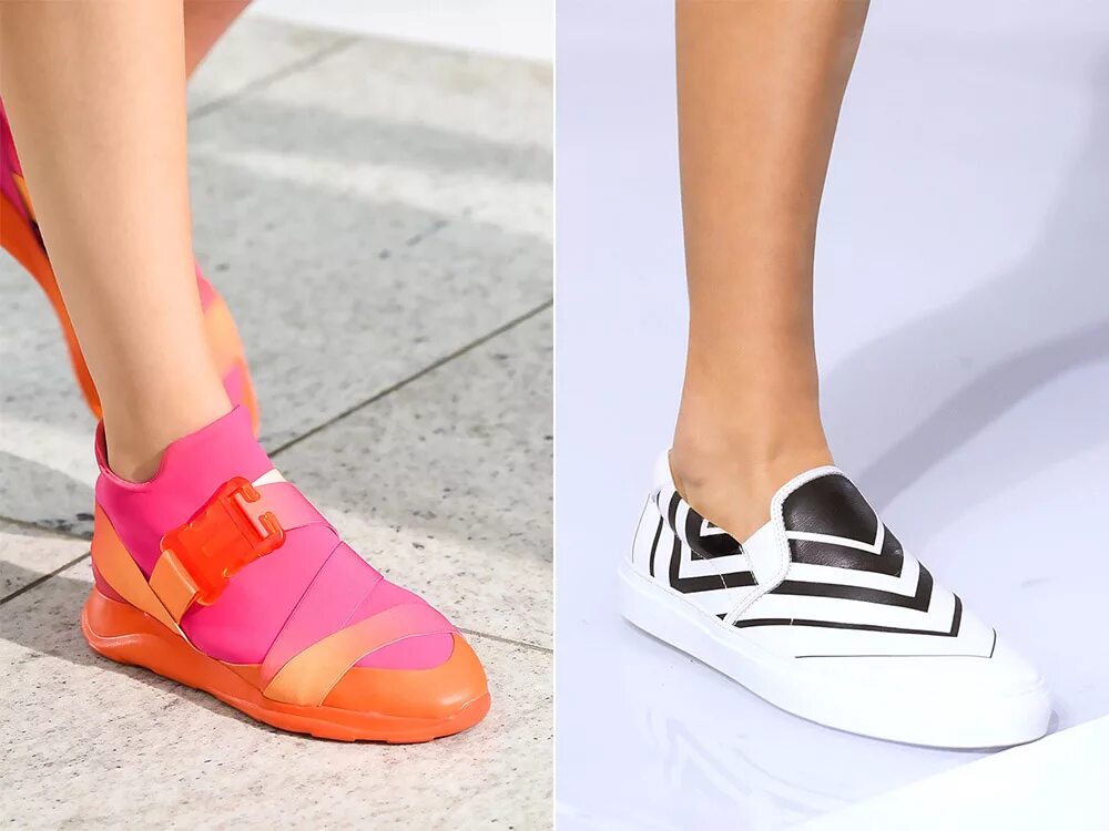 Какая обувь модная летом. Обувь женская весна лето. Босоножки версаче 2022 на платформе. Туфли весна 2022 женские тренды. Туфли версаче 2021.