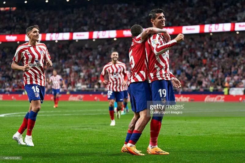 Кадис атлетико прямая. Кадис испания. Кадис атлетико прямая. Кадис фк 2022. Анхель корреа атлетико мадрид 2023.